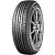 Легковые шины Marshal MH15 155/80 R13 79T купить с бесплатной доставкой в пункты выдачи в Петербурге